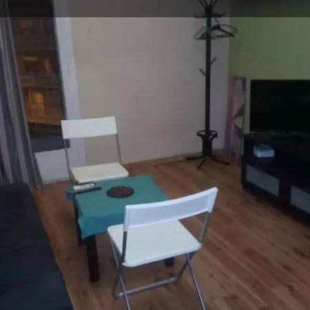 2 Bedroom Heart Of Thessaloníki