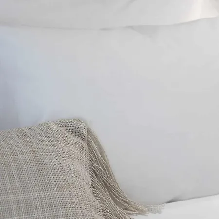 Апартаменты 2 Bedroom Heart Of Салоники