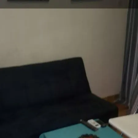 2 Bedroom Heart Of Apartment
