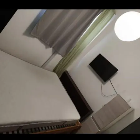 2 Bedroom Heart Of Апартаменты *