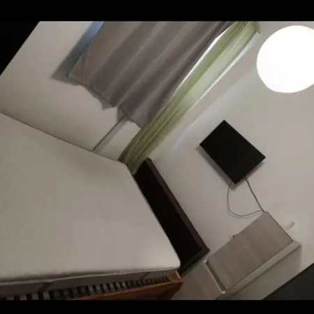 2 Bedroom Heart Of * Салоники